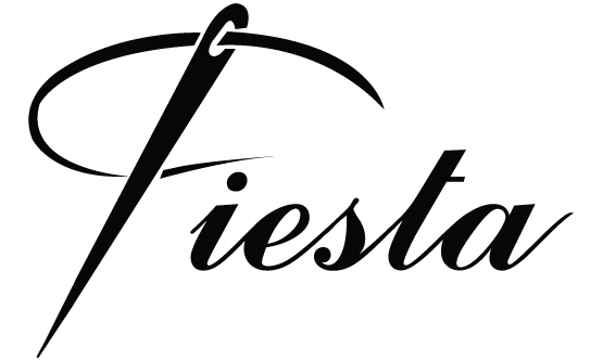 IMG-LOGO